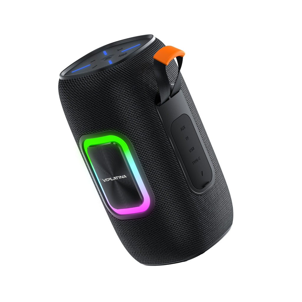 VIPLatina Wireless Speaker VSW03