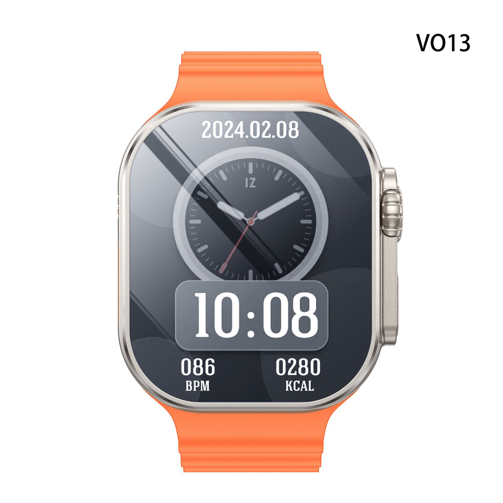 VIPLatina Smart Watch VO13