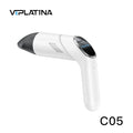 VIPLatina Vacuum Cleaner C05