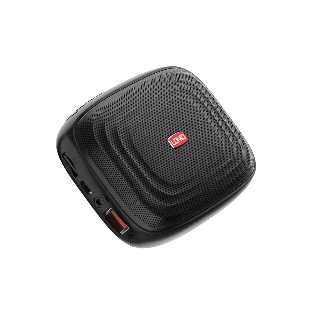 Ldnio True Wireless Bluetooth Speaker BTS11