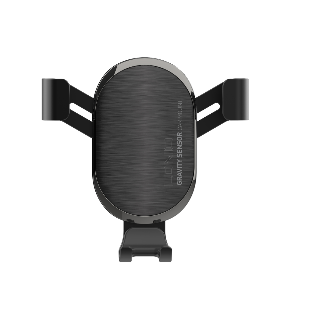Ldnio Gravity Car Mount MG01