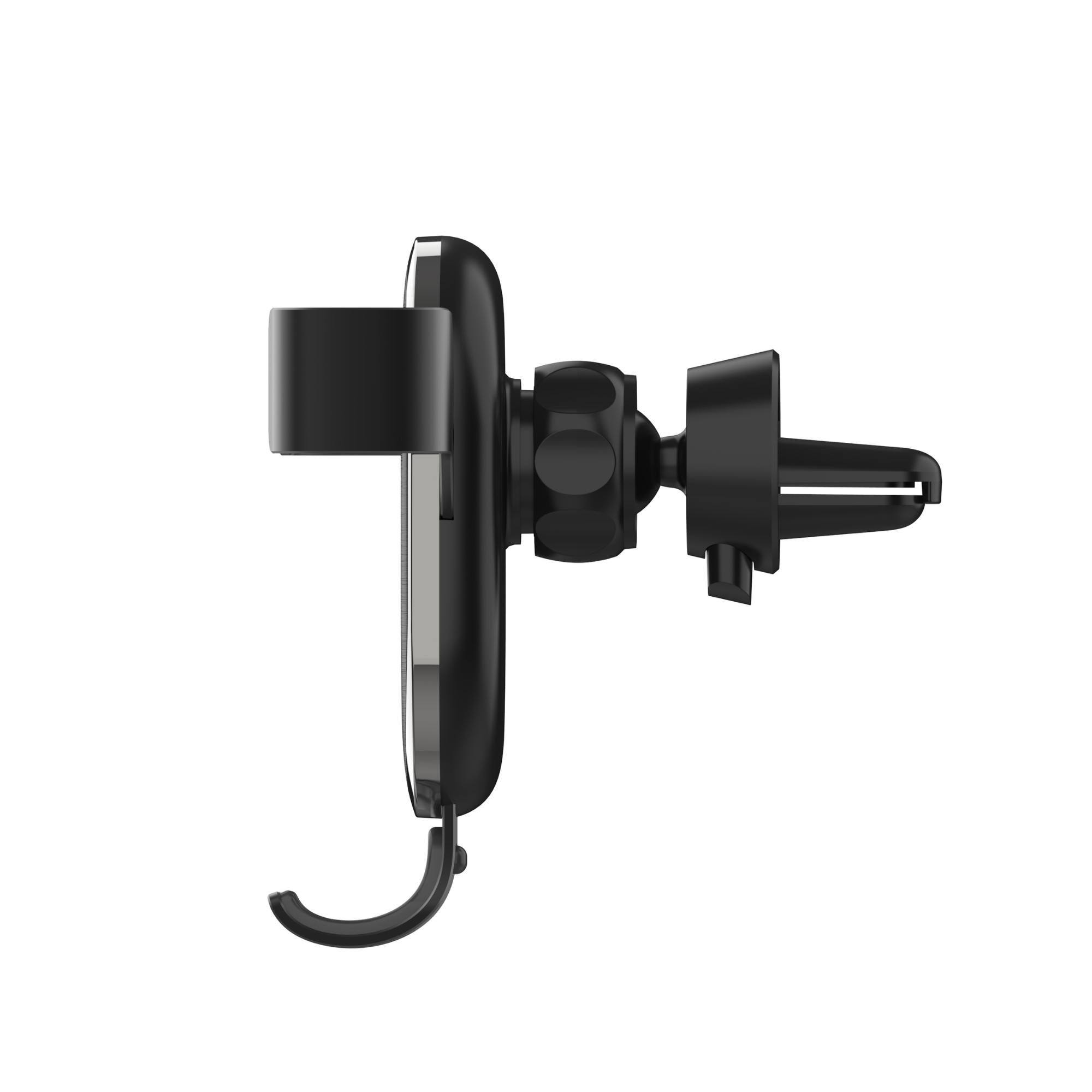 Ldnio Gravity Car Mount MG01