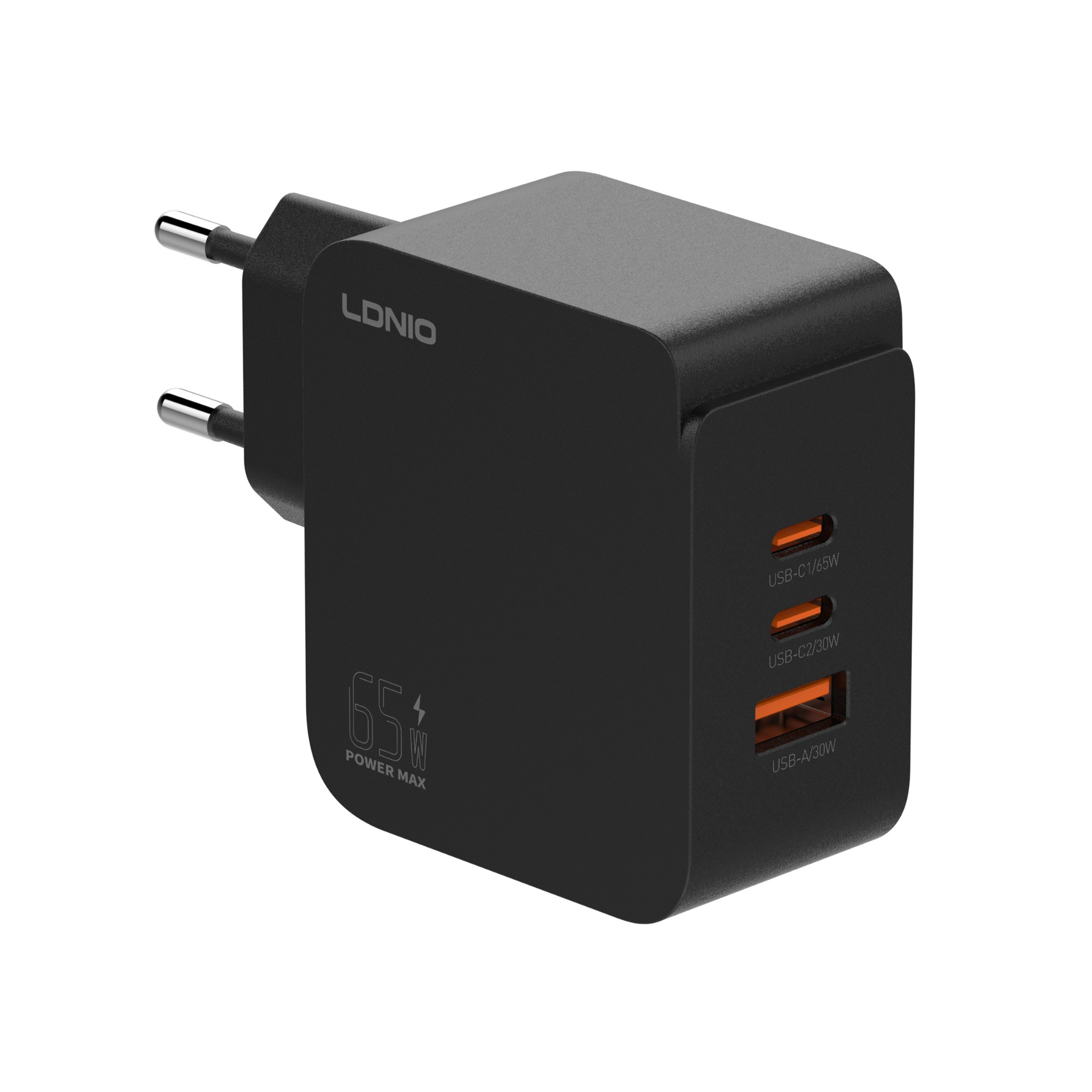 Ldnio Super Fast Charger Q4