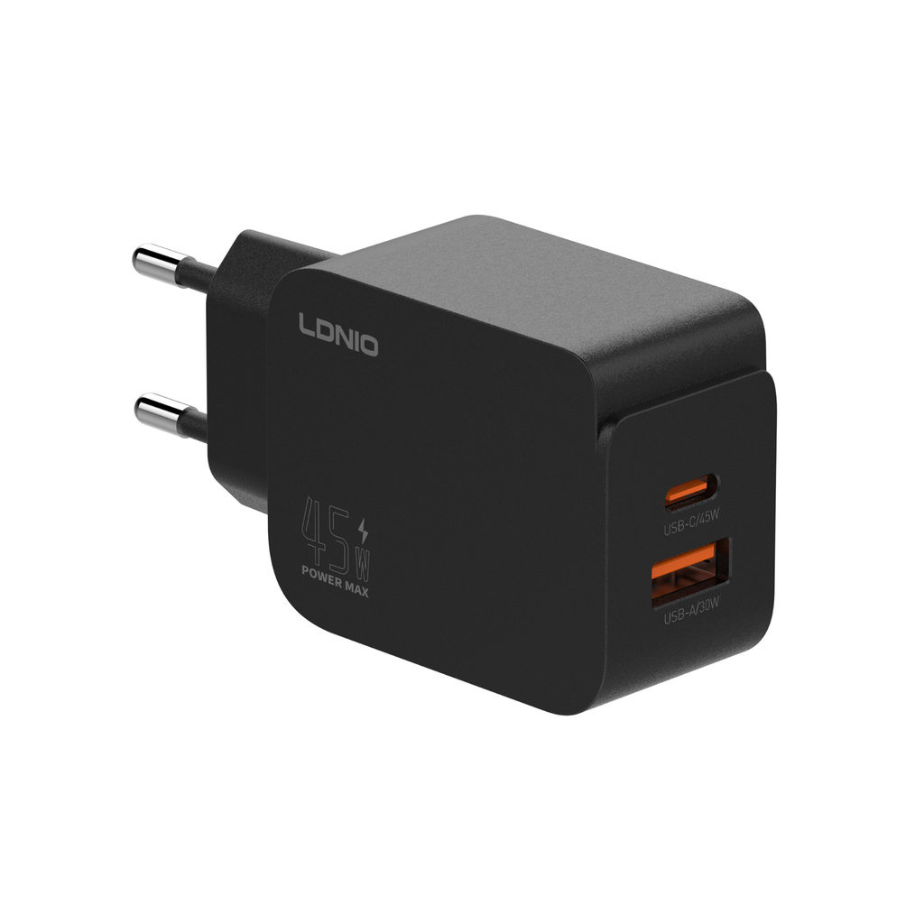 Ldnio Super Fast Charger Q3