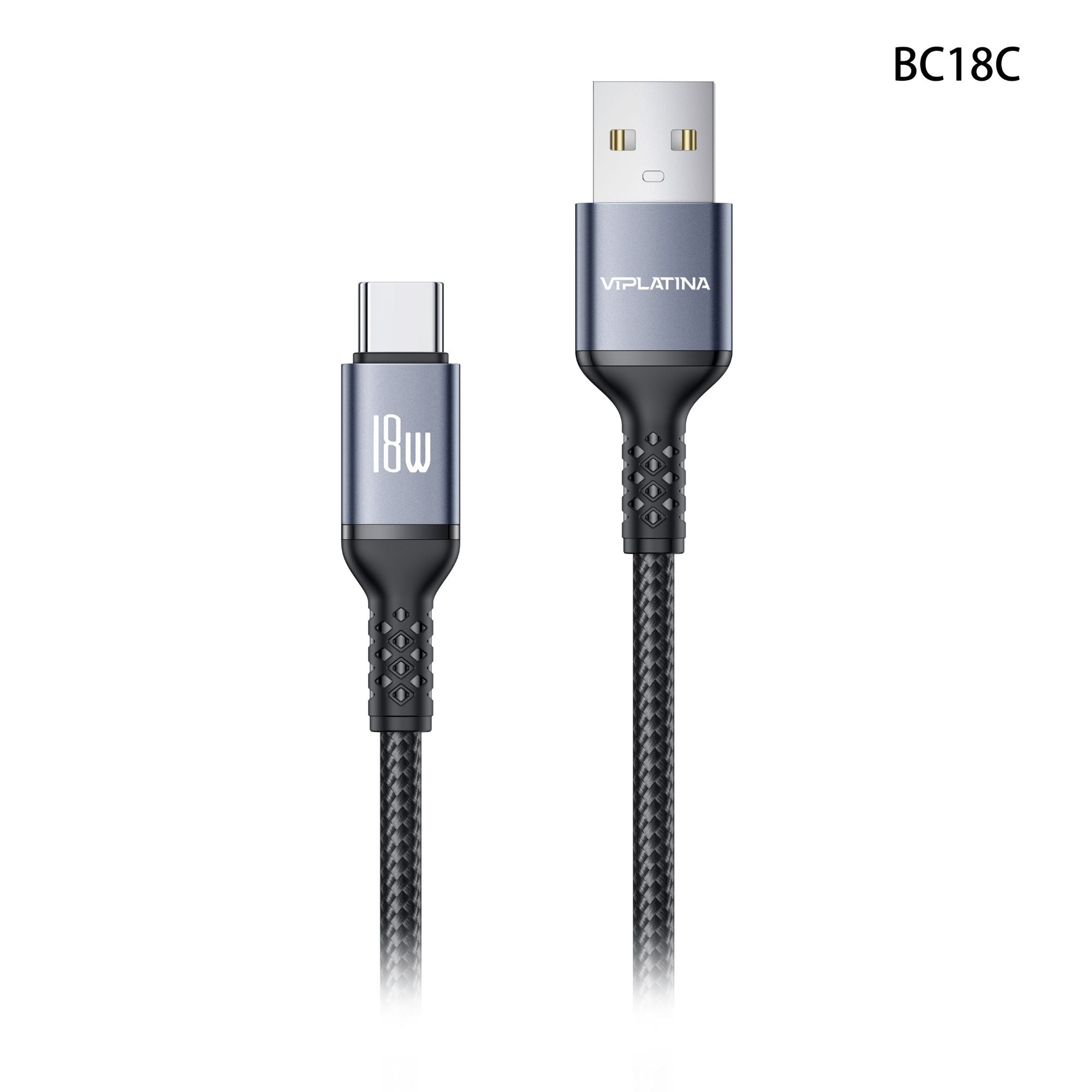 VIPLatina Data Cable BC18c