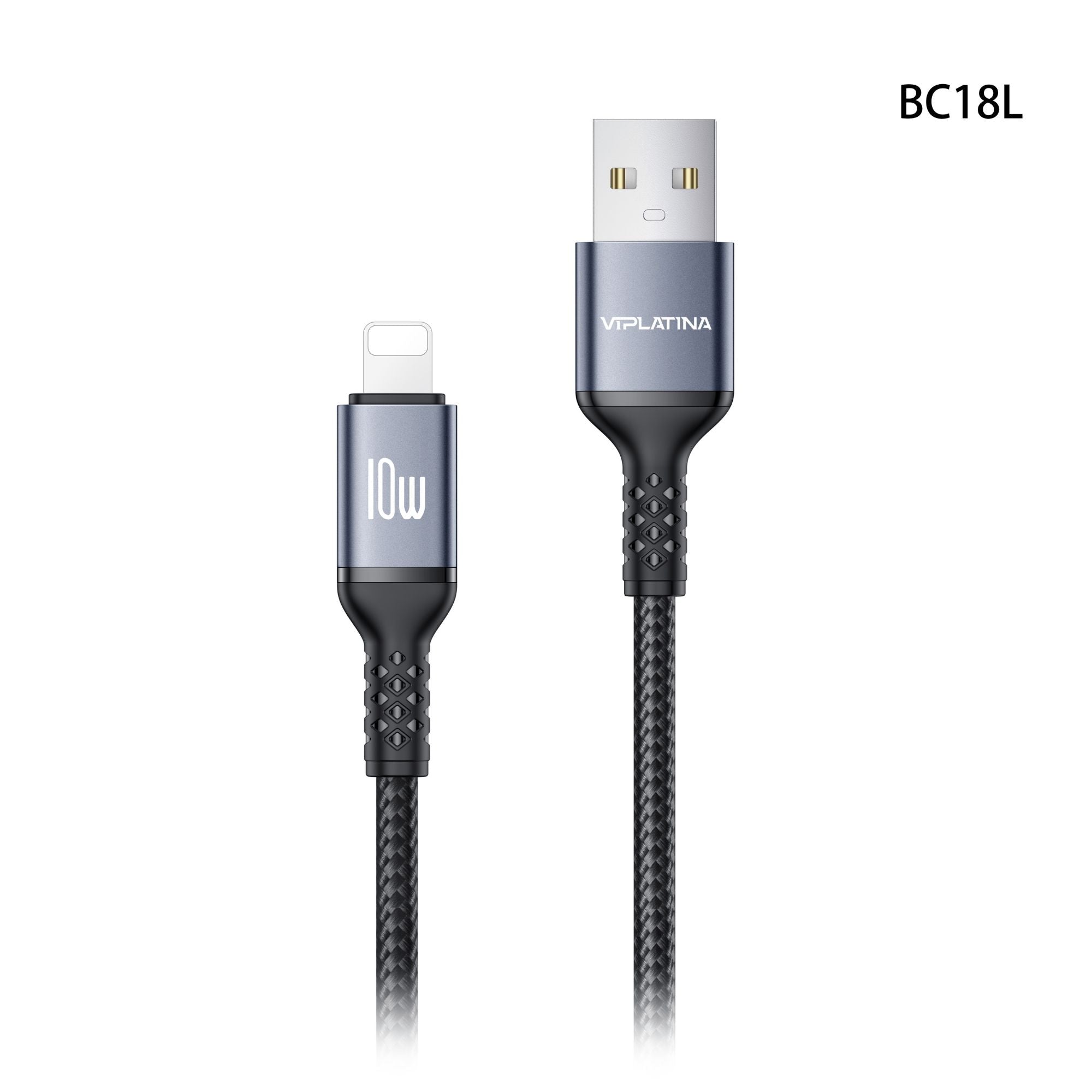 VIPLatina Data Cable BC18l