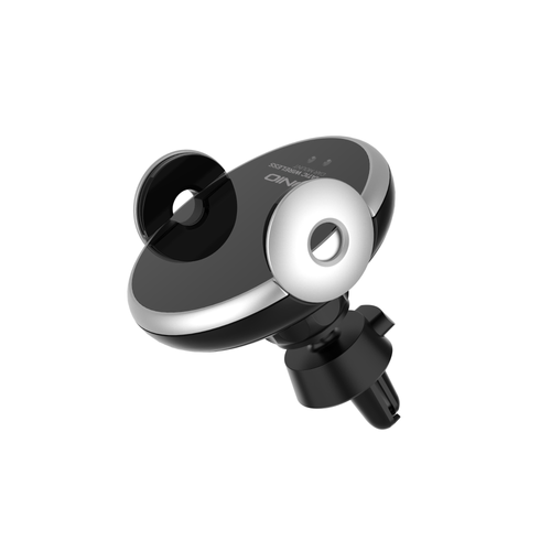 Ldnio Auto Clamping Car Mount MG02