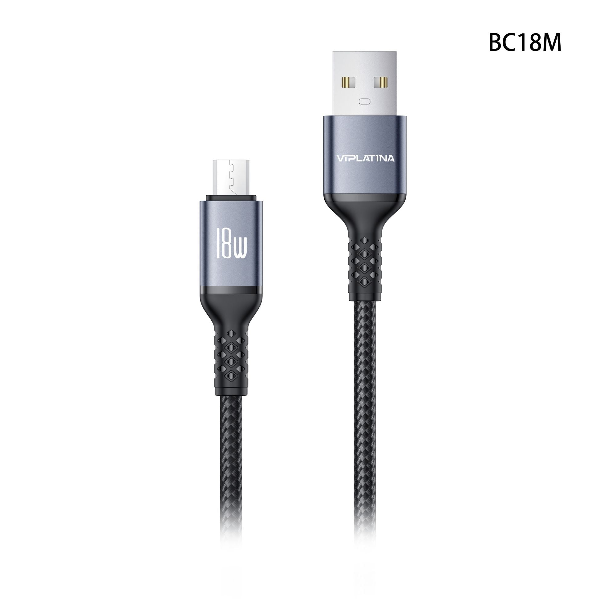 VIPLatina Data Cable BC18m