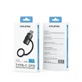 VIPLatina USB L OTG VX18