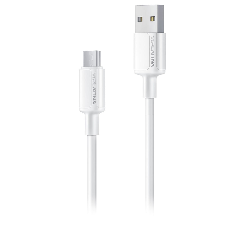 VIPLatina Data Cable BC87C