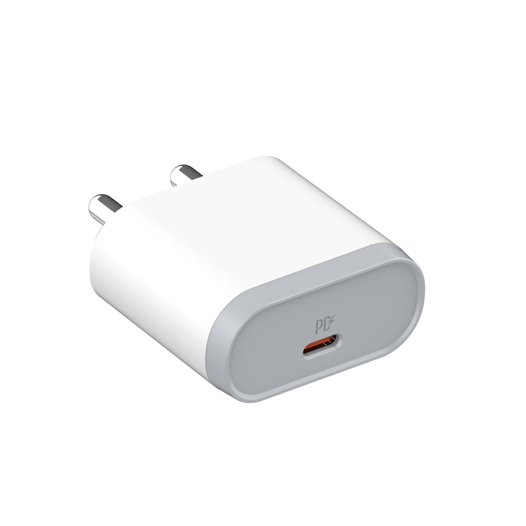 Ldnio USB C Fast Wall Charger Q111