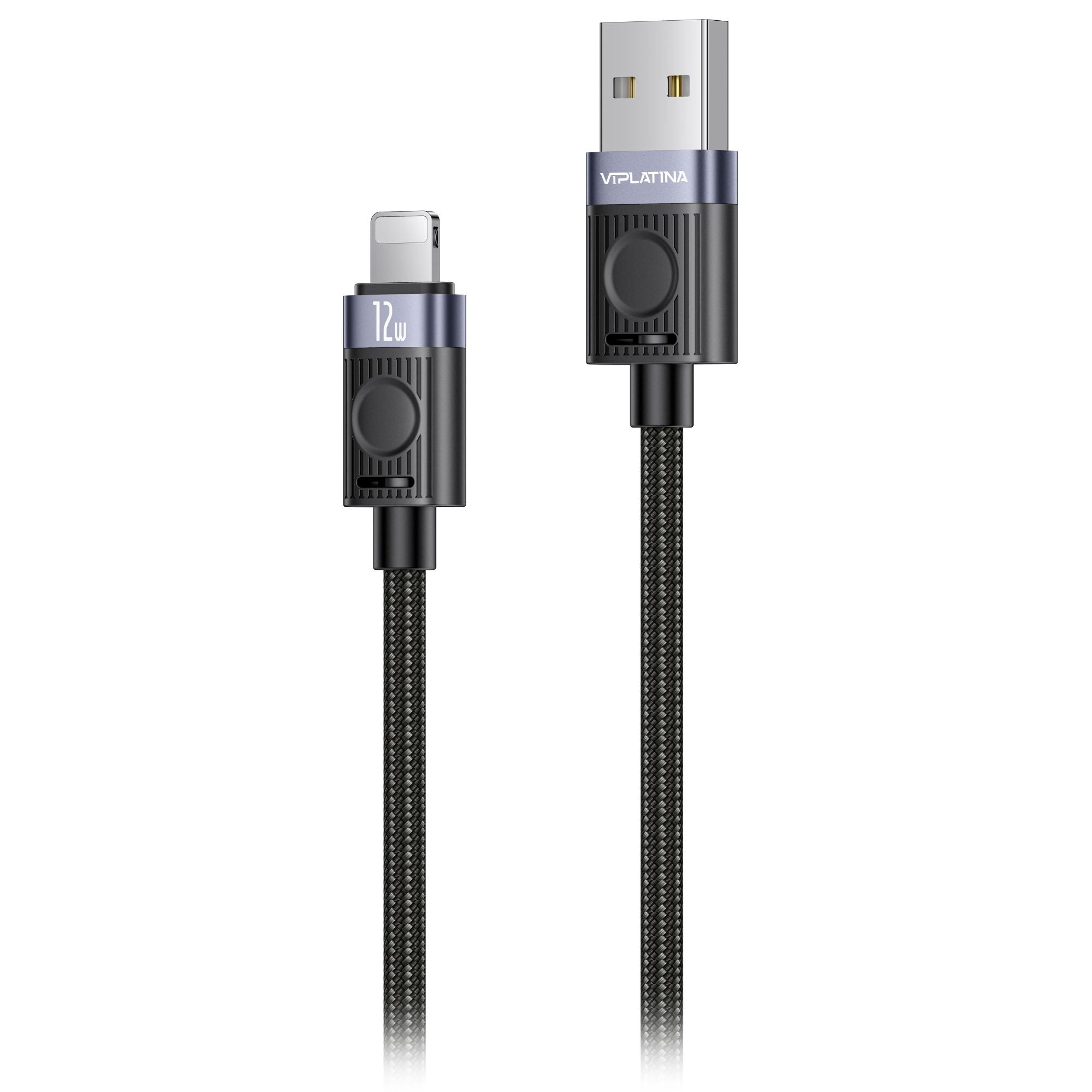 VIPLatina Data Cable BC90l