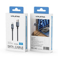 VIPLatina Data Cable BC93c