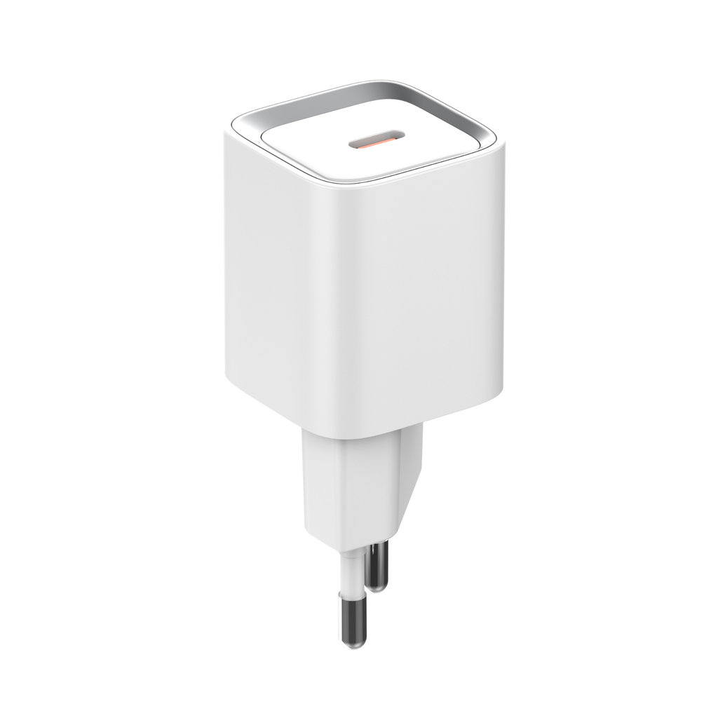 Ldnio PD Wall Charger Q122