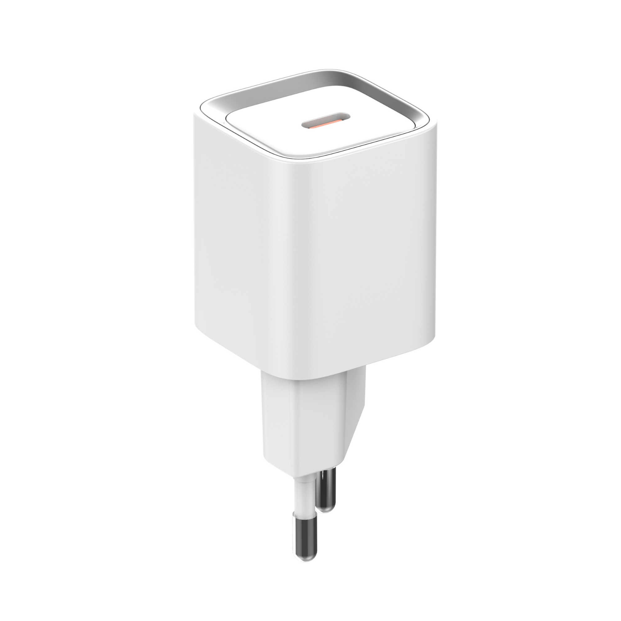 Ldnio PD Wall Charger Q122