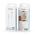 VIPLatina PD Fast Charger BC86