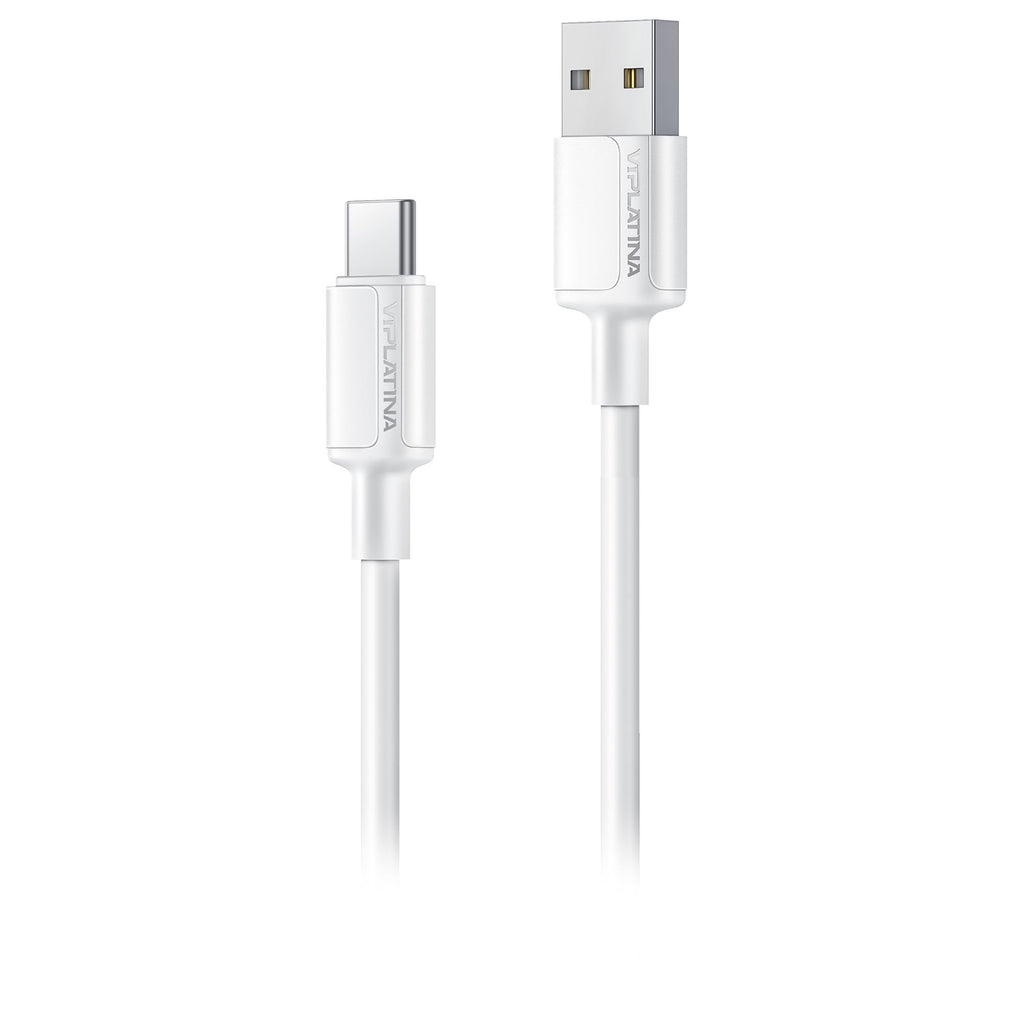 VIPLatina Data Cable  BC87c