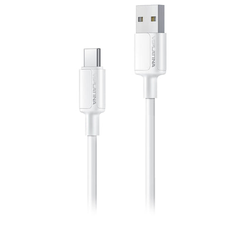 VIPLatina Data Cable  BC87c