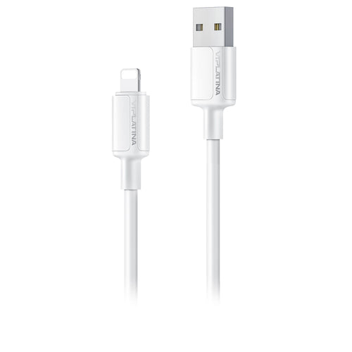 VIPLatina Data Cable  BC87l