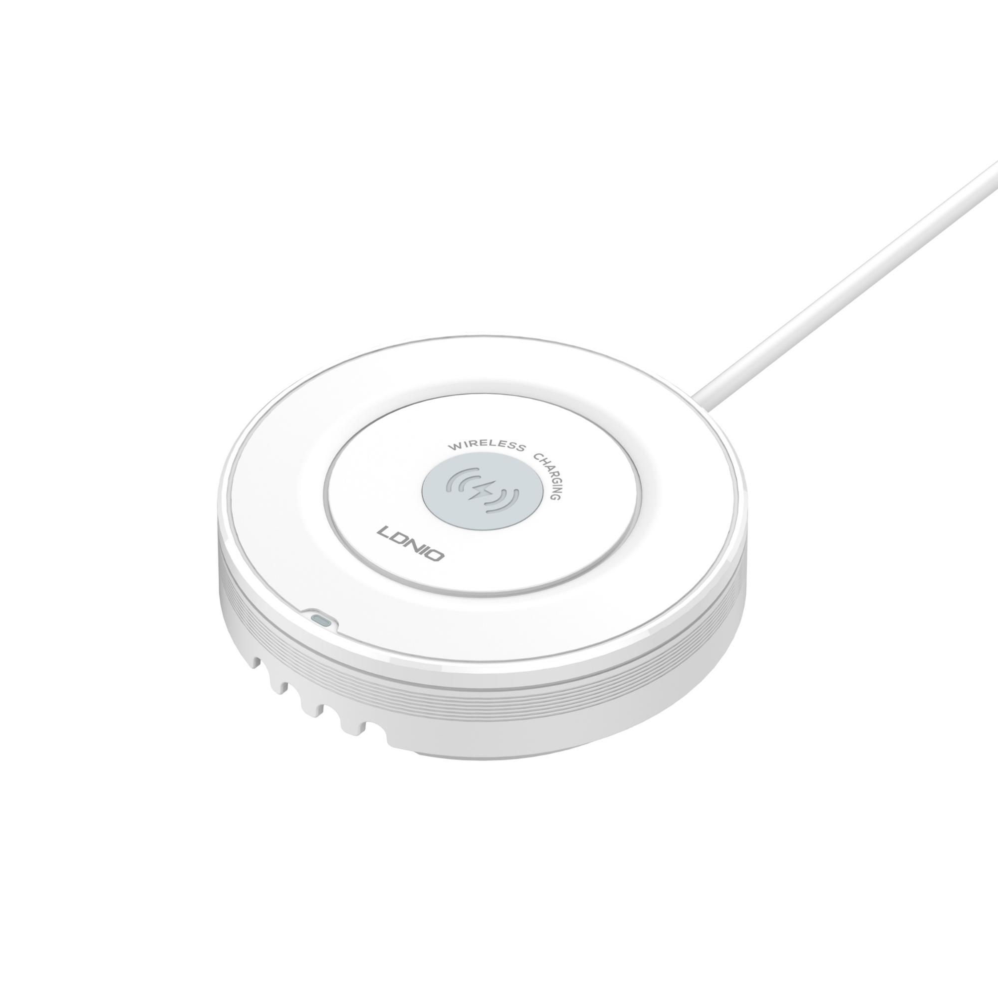 Ldnio Desktop Wireless Charger AW003