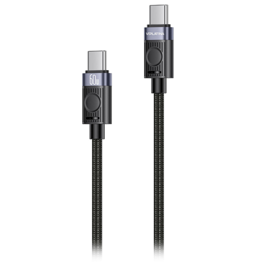 VIPLatina Dual Type C BC88