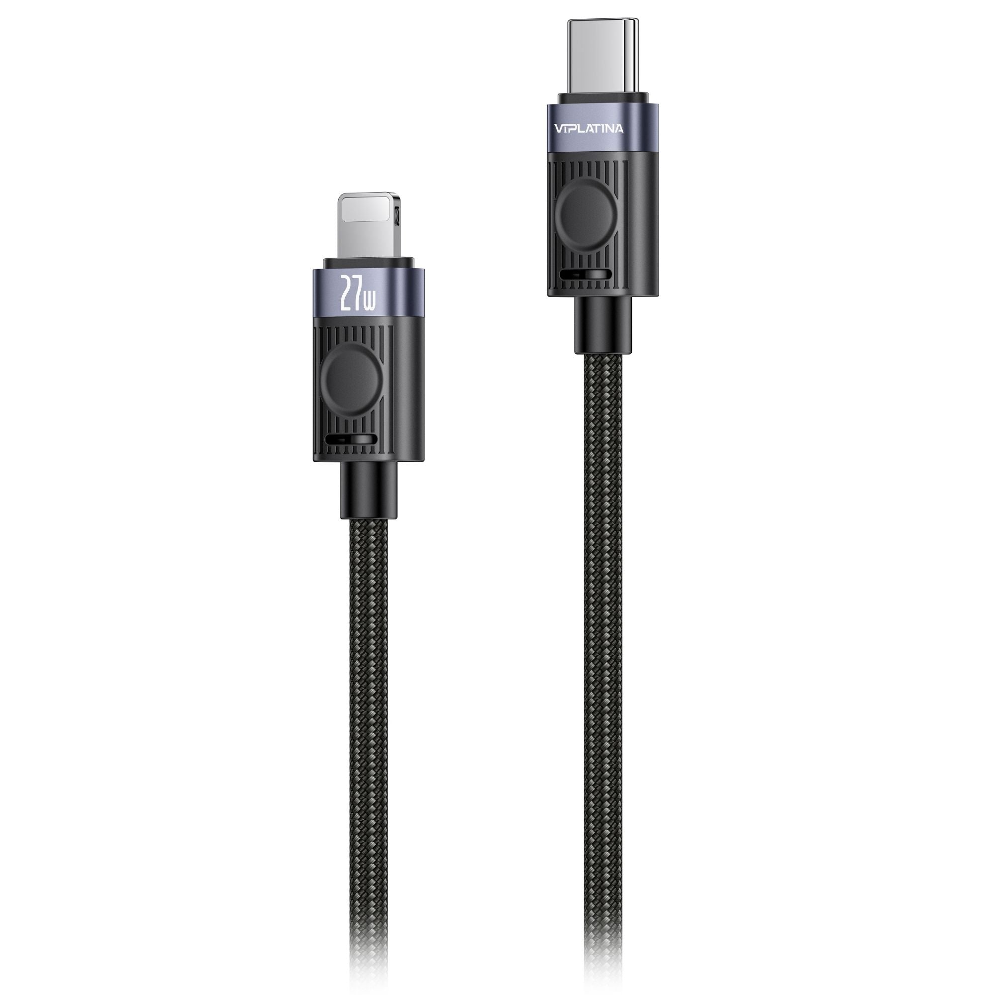 VIPLatina PD Fast Charger BC89