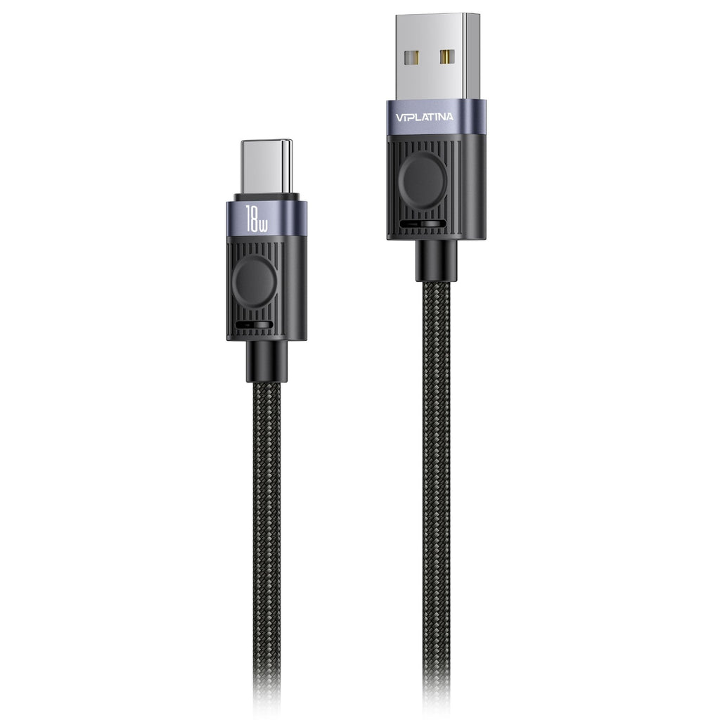 VIPLatina Data Cable BC90c