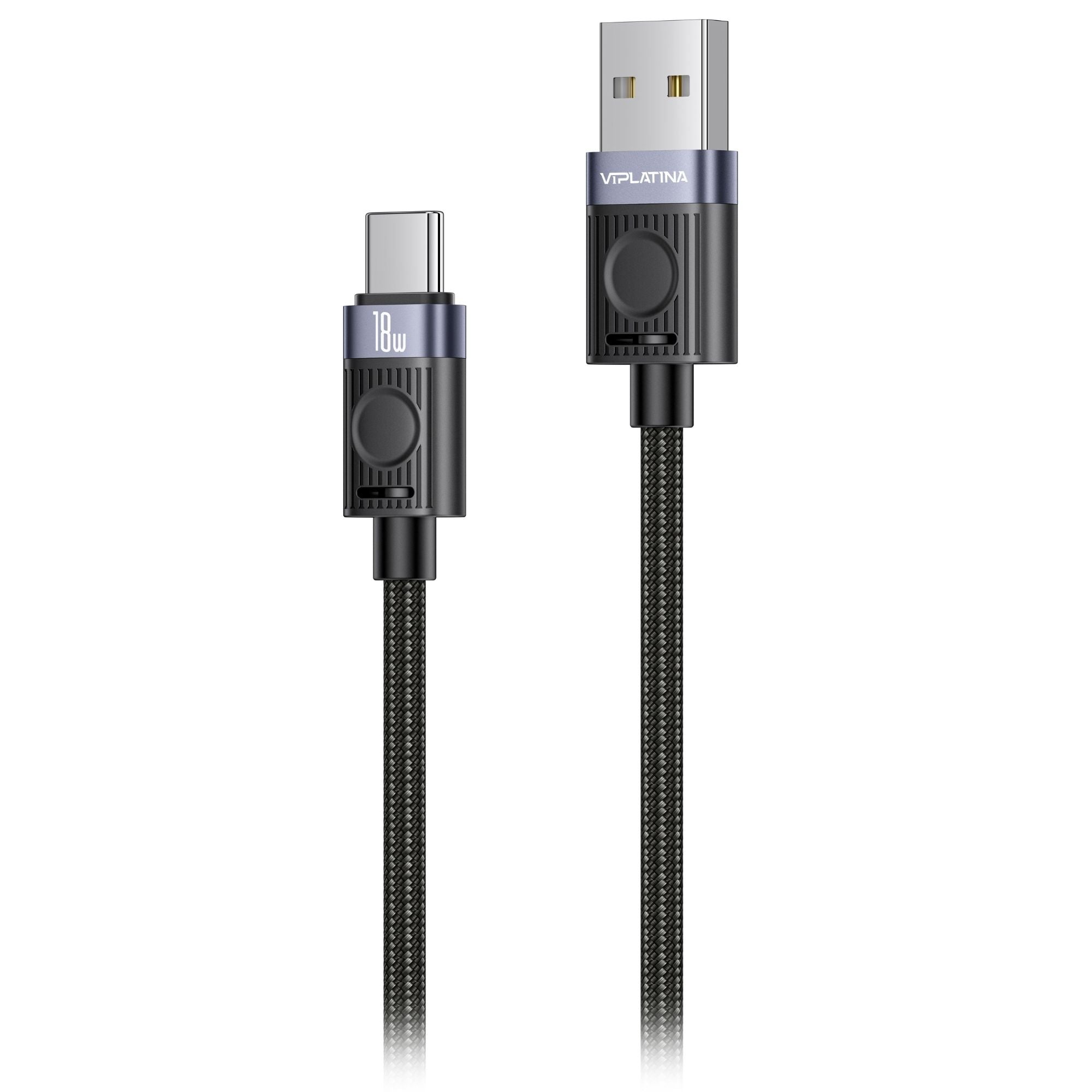 VIPLatina Data Cable BC90c