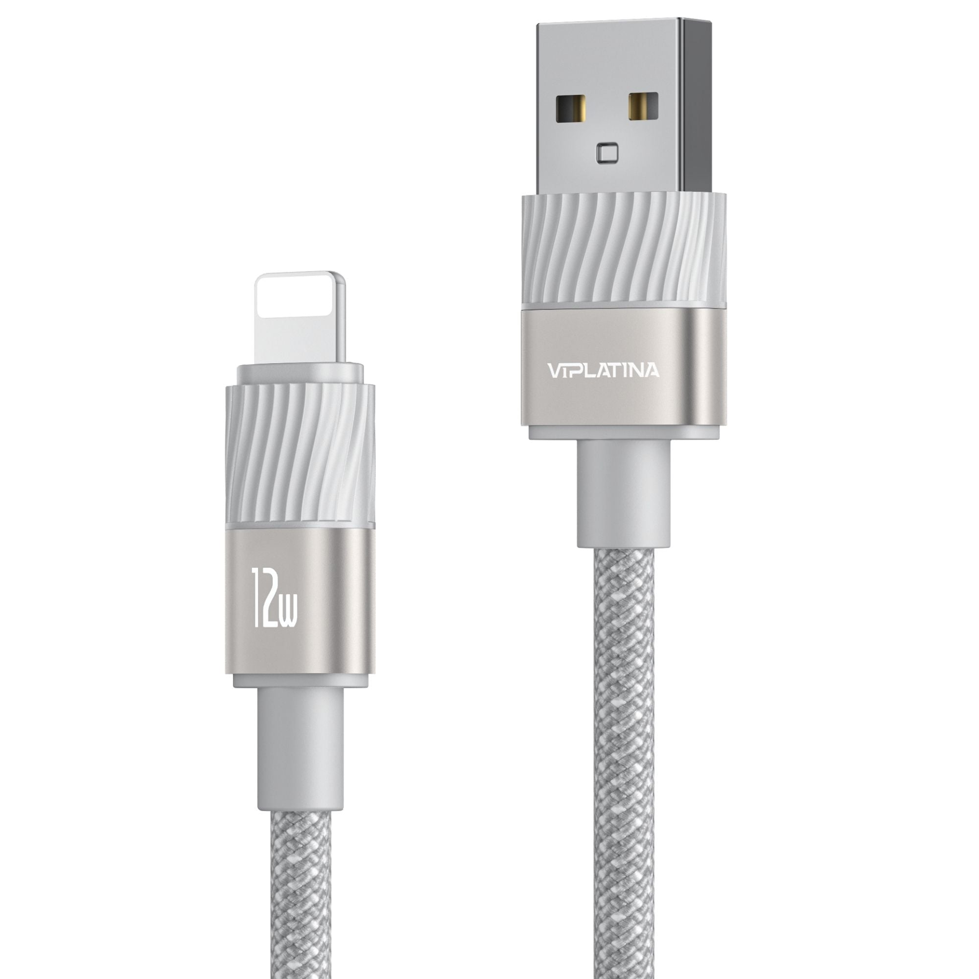 VIPLatina Data Cable BC16L