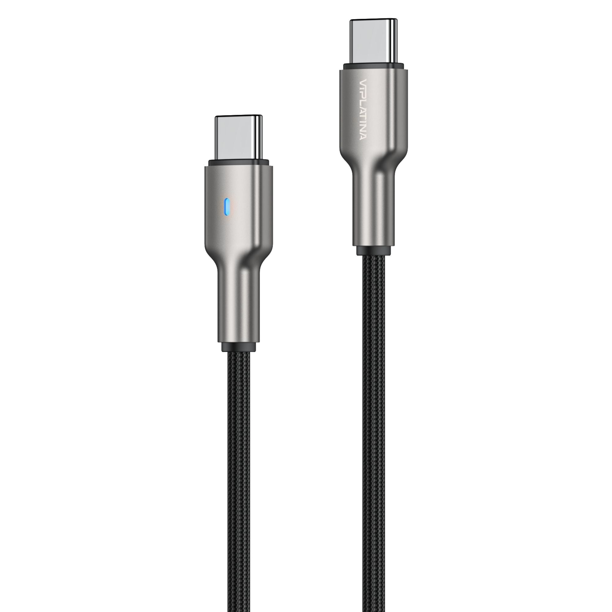 VIPLatina Dual Type C BC27