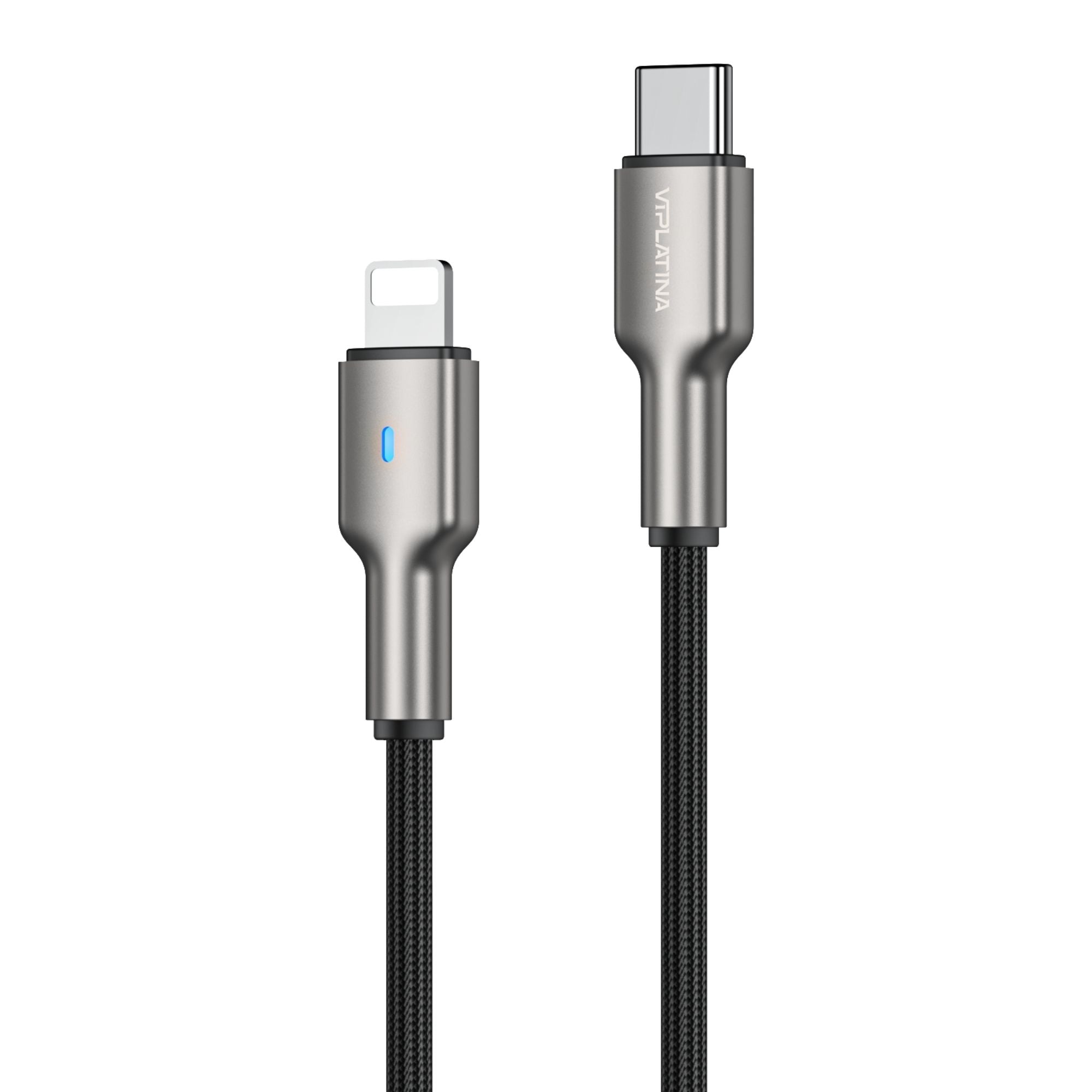 VIPLatina PD Fast Charger BC28