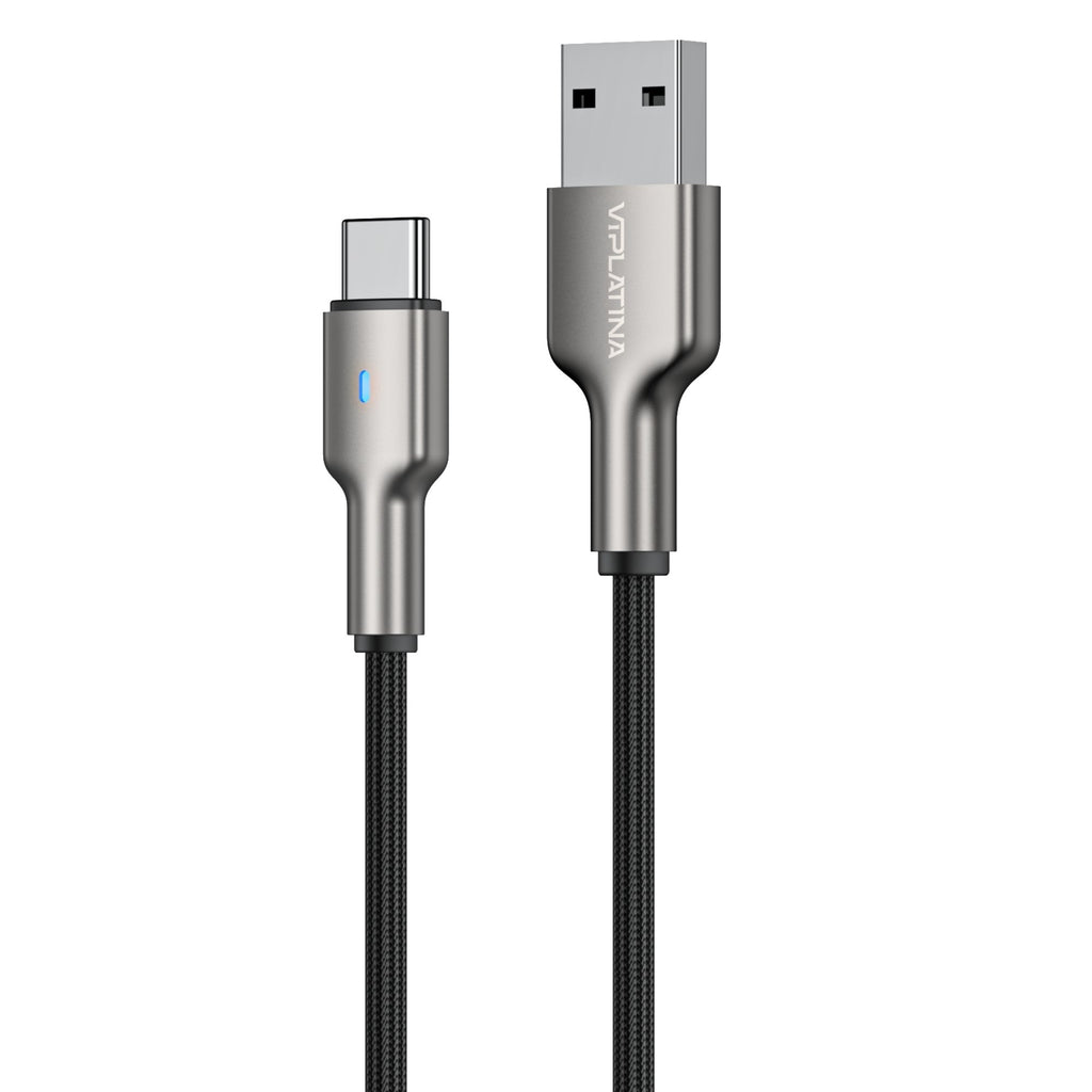 VIPLatina Data Cable BC29c