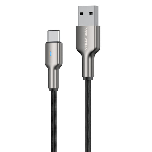 VIPLatina Data Cable BC29c