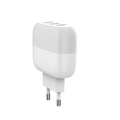 Ldnio Fast Wall Charger A3307
