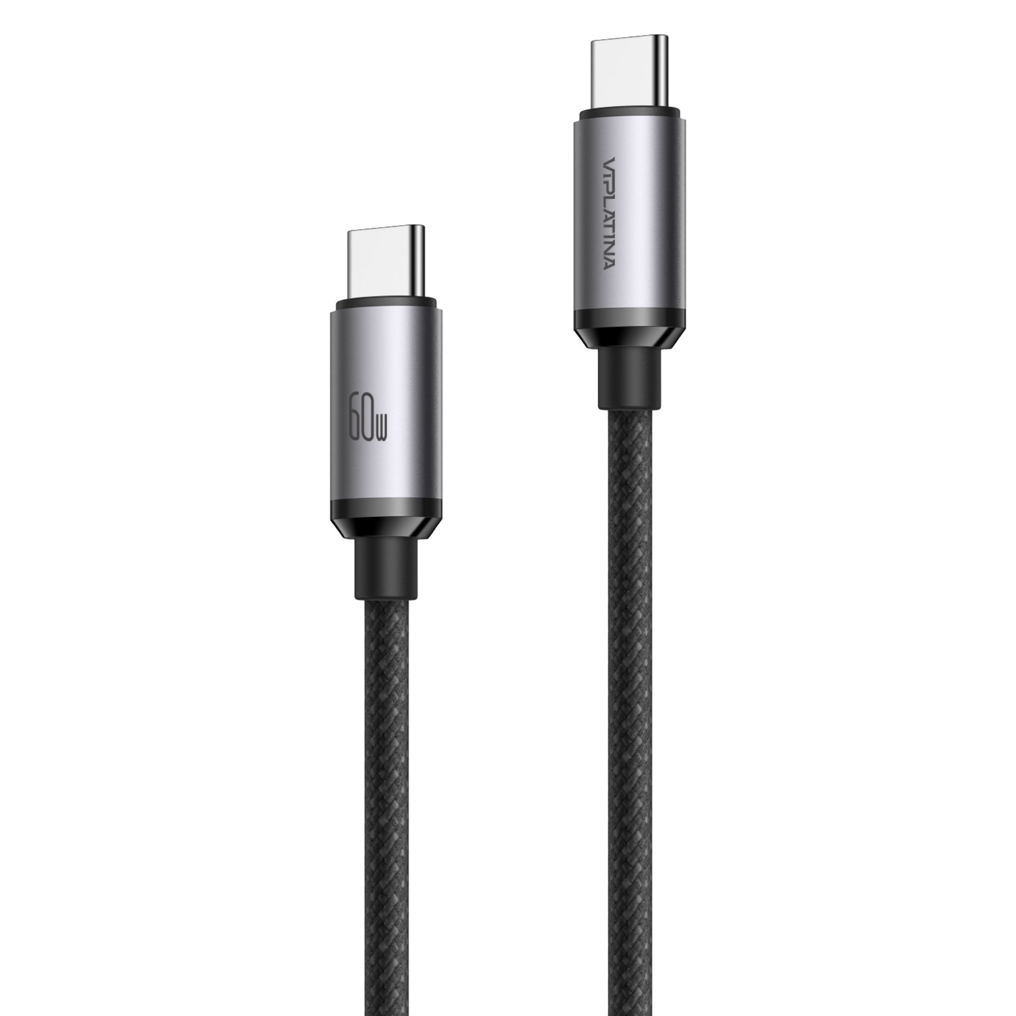 VIPLatina Dual Type C BC10