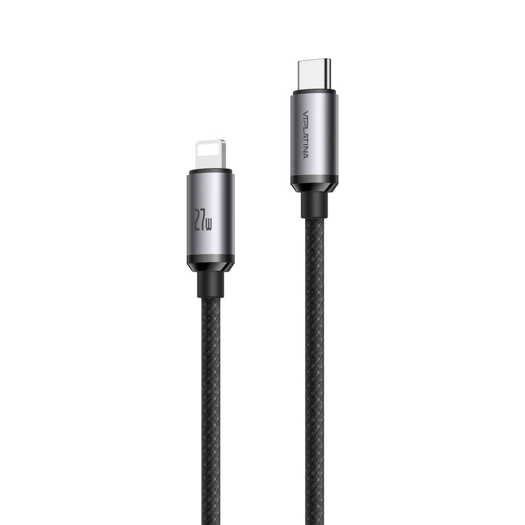 VIPLatina PD Fast Charger BC11