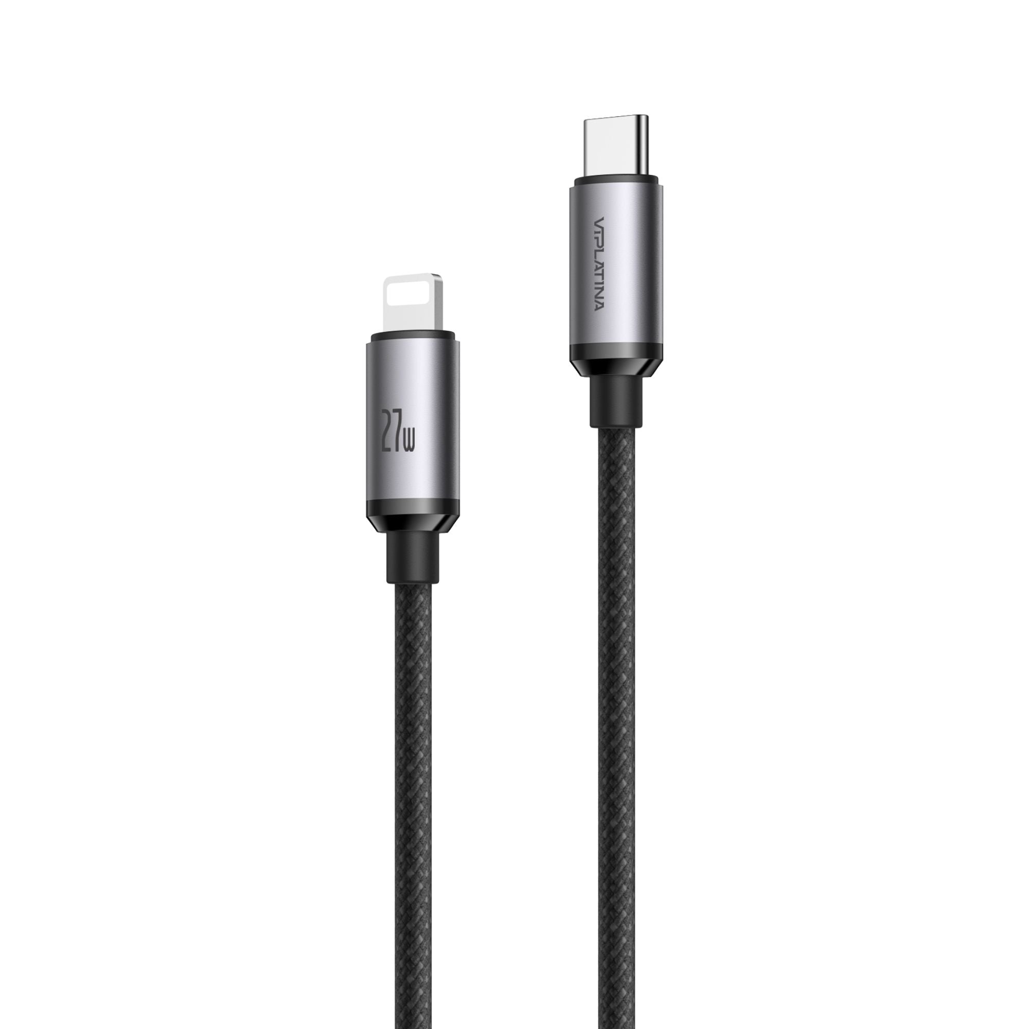 VIPLatina PD Fast Charger BC11