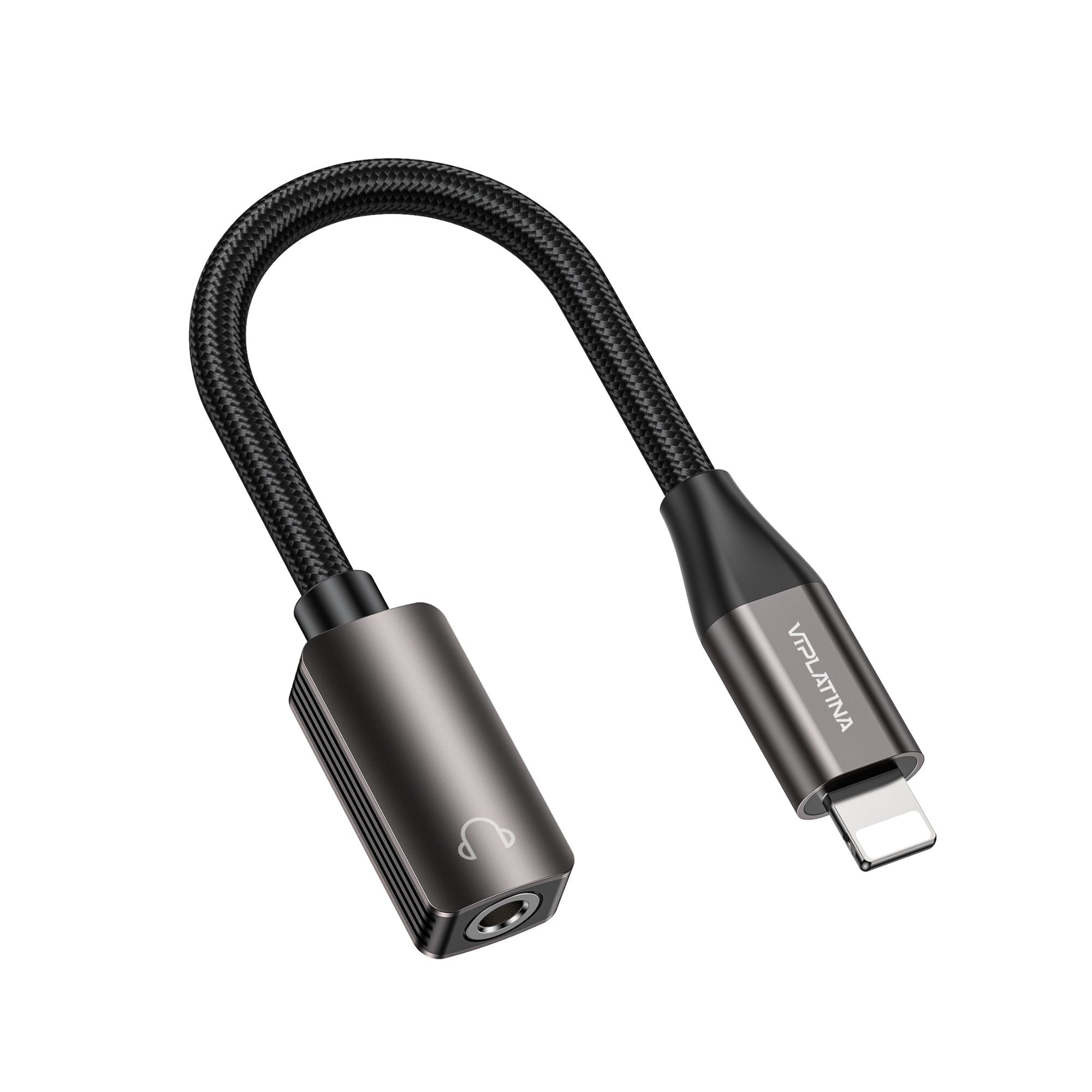 VIPLatina Original Aux VX14