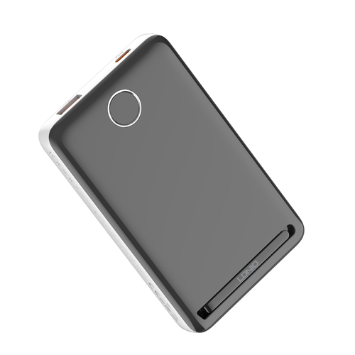 Ldnio Wireless Magnetic Fast Power Bank PQ17