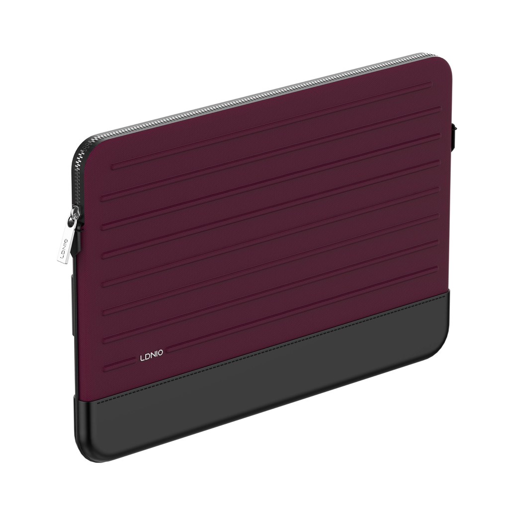 Ldnio Laptop Sleeve B03-1