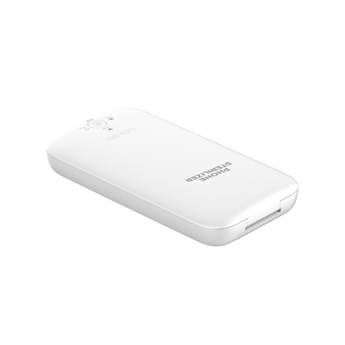 Ldnio Sterilizer Box & Wireless Charging UVS11