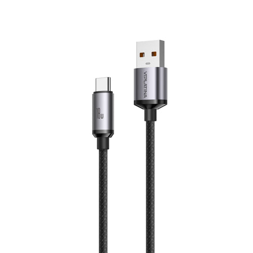 VIPLatina Data Cable BC12c