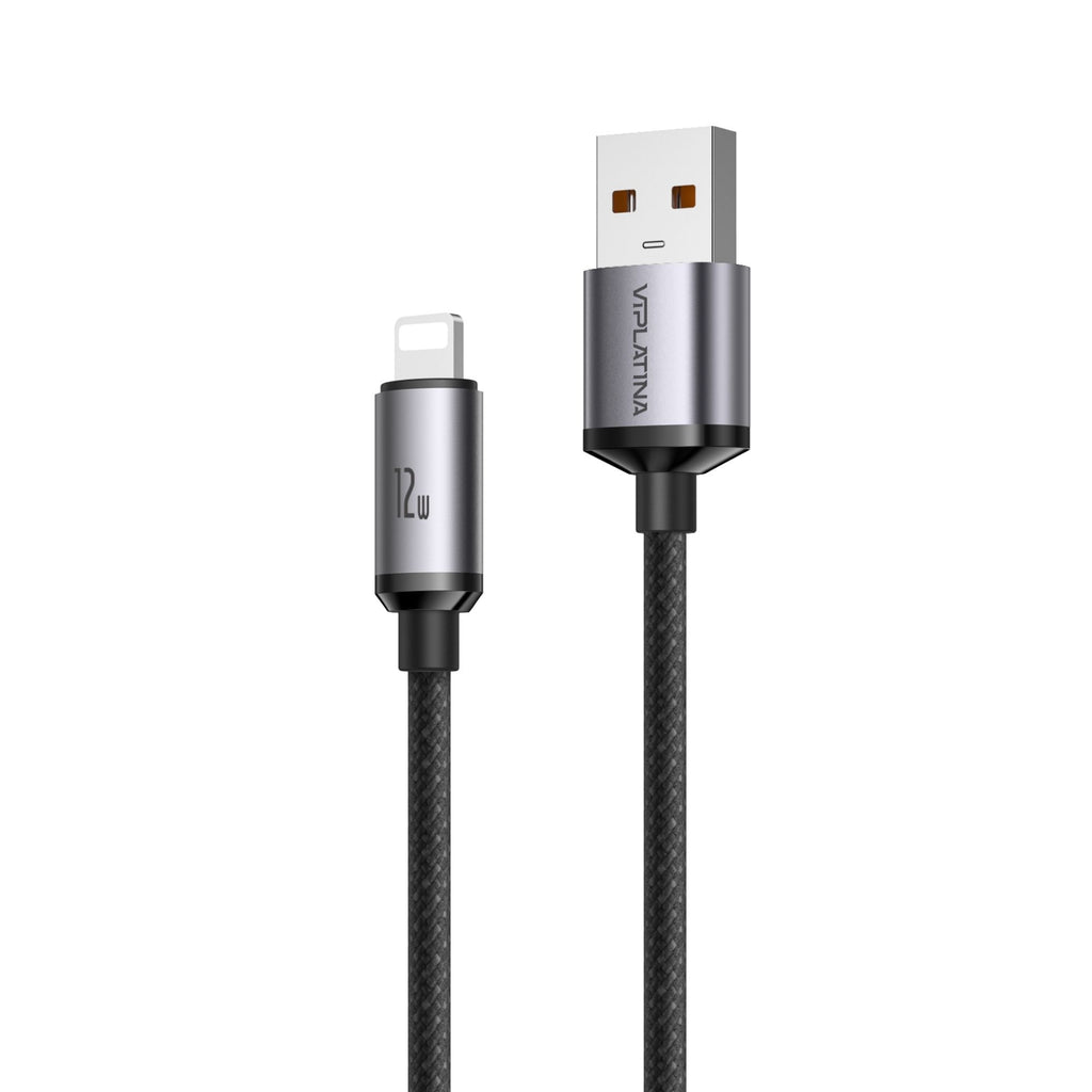 VIPLatina Data Cable BC12l