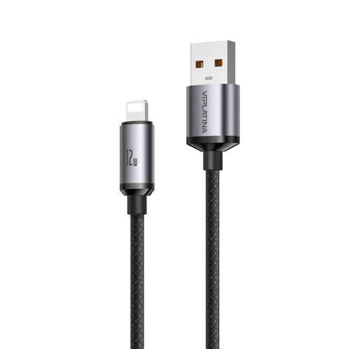 VIPLatina Data Cable BC12l