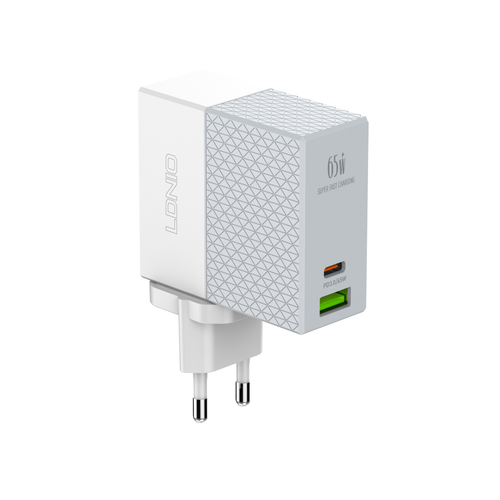 Ldnio PD Mini Quick Charger A2620C