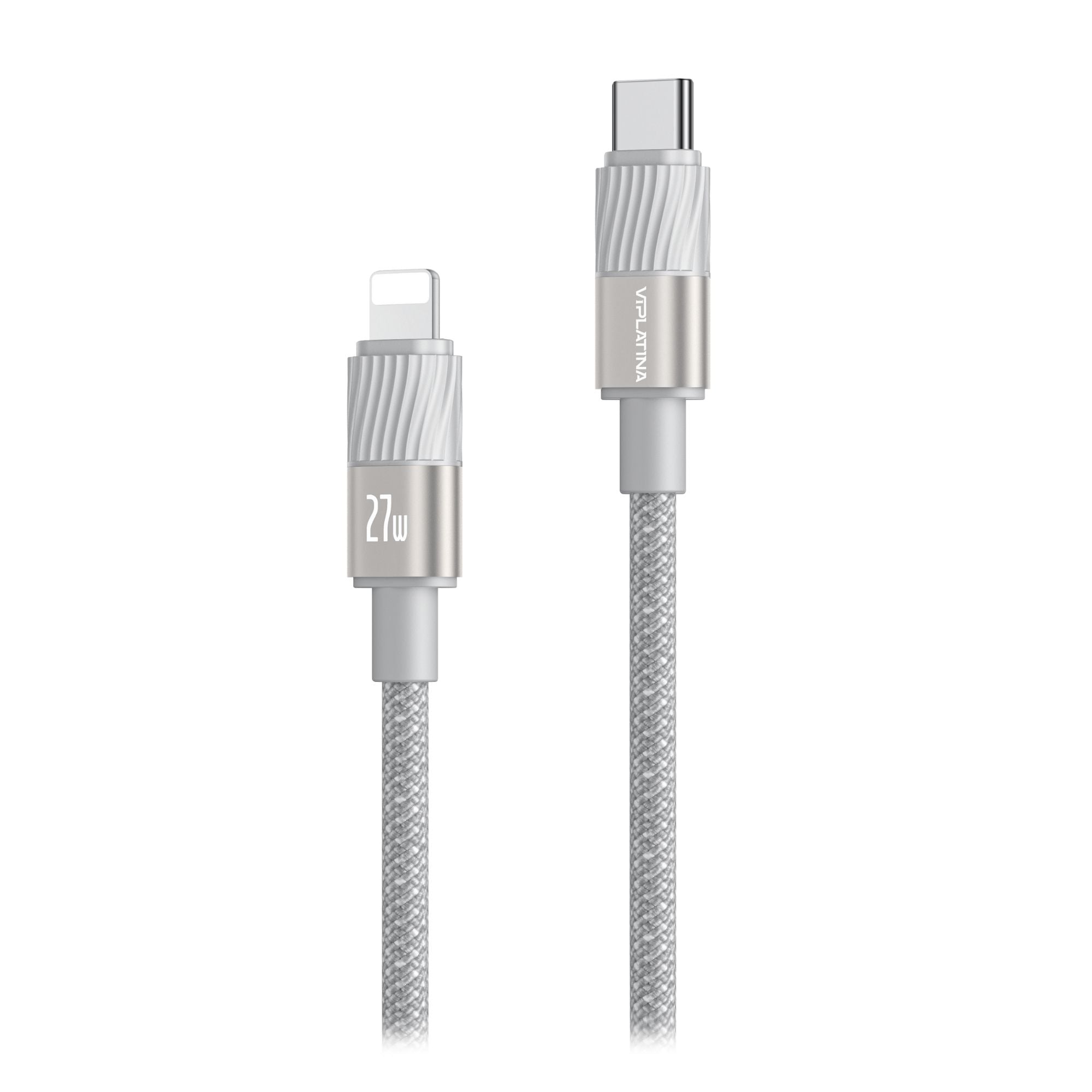 VIPLatina PD Fast Charger BC15