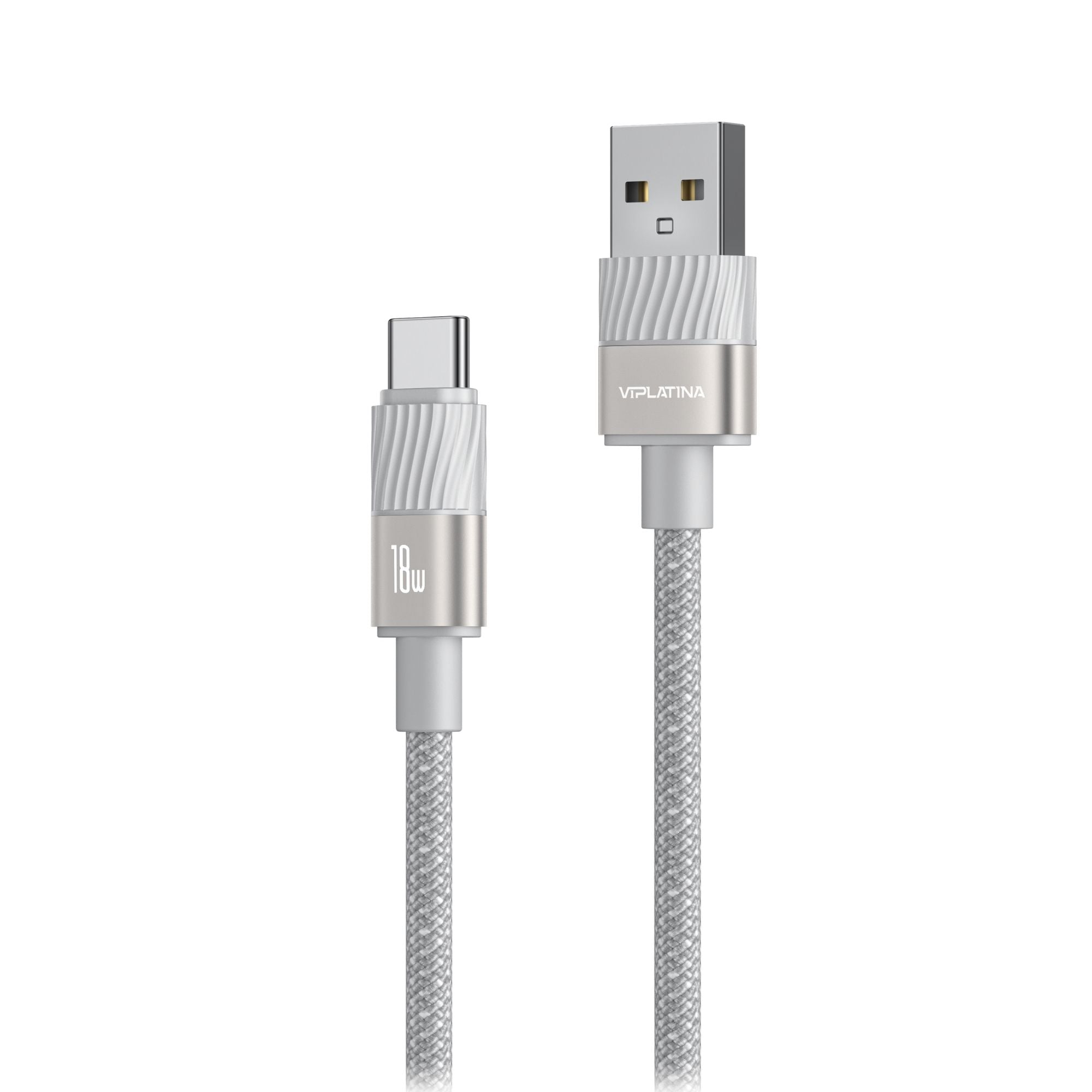 VIPLatina Data Cable BC16c