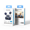 VIPLatina Wireless Mic VR11