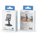 VIPLatina Phone Holder VH13