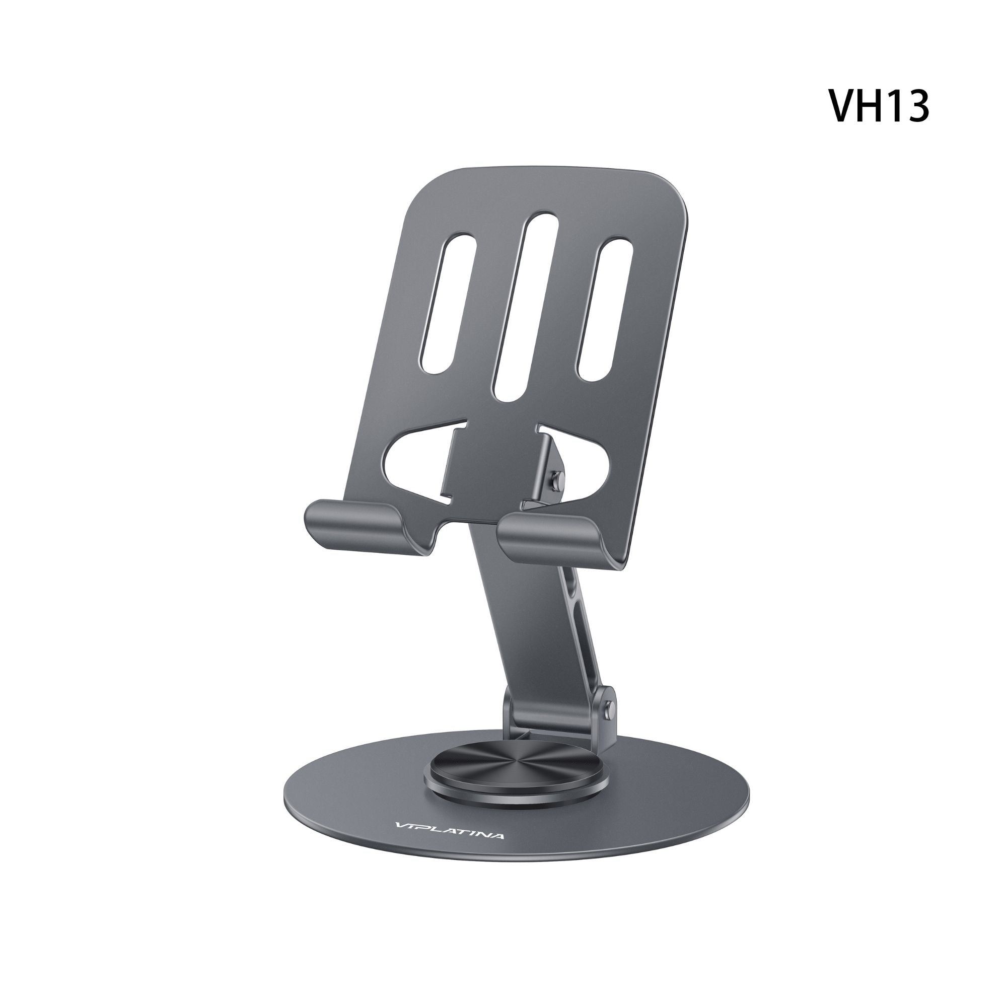 VIPLatina Phone Holder VH13